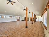 4290 Highway 82 - Photo 19