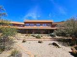 4290 Highway 82 - Photo 2