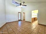 4290 Highway 82 - Photo 20