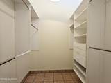 4290 Highway 82 - Photo 21