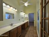 4290 Highway 82 - Photo 22