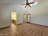 4290 Highway 82 - Photo 23