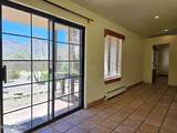 4290 Highway 82 - Photo 24