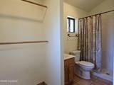 4290 Highway 82 - Photo 25