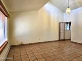 4290 Highway 82 - Photo 26