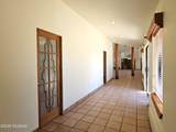 4290 Highway 82 - Photo 27