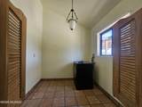 4290 Highway 82 - Photo 29