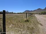 4290 Highway 82 - Photo 3