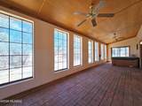 4290 Highway 82 - Photo 30