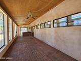 4290 Highway 82 - Photo 31