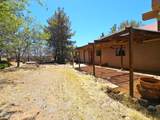 4290 Highway 82 - Photo 32