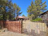 4290 Highway 82 - Photo 33