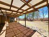 4290 Highway 82 - Photo 34