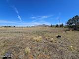 4290 Highway 82 - Photo 35