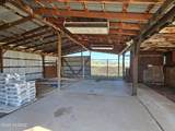 4290 Highway 82 - Photo 37