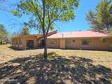 4290 Highway 82 - Photo 38