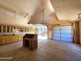 4290 Highway 82 - Photo 5