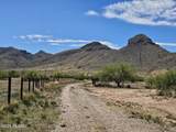 4290 Highway 82 - Photo 6