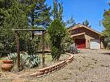 4290 Highway 82 - Photo 7