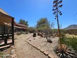 4290 Highway 82 - Photo 8