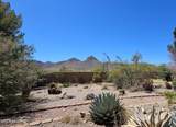 4290 Highway 82 - Photo 9