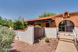 346 Paseo Aguila - Photo 1
