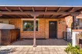 346 Paseo Aguila - Photo 10