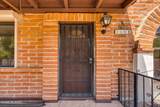 346 Paseo Aguila - Photo 11
