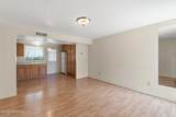 346 Paseo Aguila - Photo 12