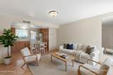 346 Paseo Aguila - Photo 13