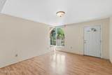 346 Paseo Aguila - Photo 14