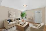 346 Paseo Aguila - Photo 15