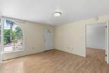 346 Paseo Aguila - Photo 16