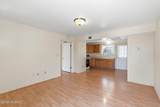 346 Paseo Aguila - Photo 17