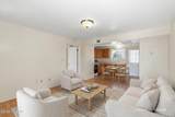 346 Paseo Aguila - Photo 18