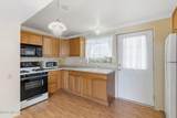 346 Paseo Aguila - Photo 19