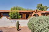 346 Paseo Aguila - Photo 2