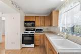 346 Paseo Aguila - Photo 20