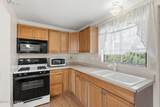 346 Paseo Aguila - Photo 21