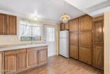 346 Paseo Aguila - Photo 22