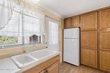 346 Paseo Aguila - Photo 23