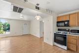 346 Paseo Aguila - Photo 24