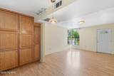 346 Paseo Aguila - Photo 25