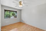 346 Paseo Aguila - Photo 26