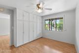 346 Paseo Aguila - Photo 27