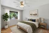 346 Paseo Aguila - Photo 28