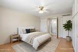 346 Paseo Aguila - Photo 29