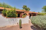 346 Paseo Aguila - Photo 3
