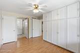 346 Paseo Aguila - Photo 30