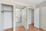 346 Paseo Aguila - Photo 31